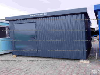 containere de vanzare pret