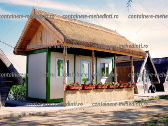 inchiriez casa galati